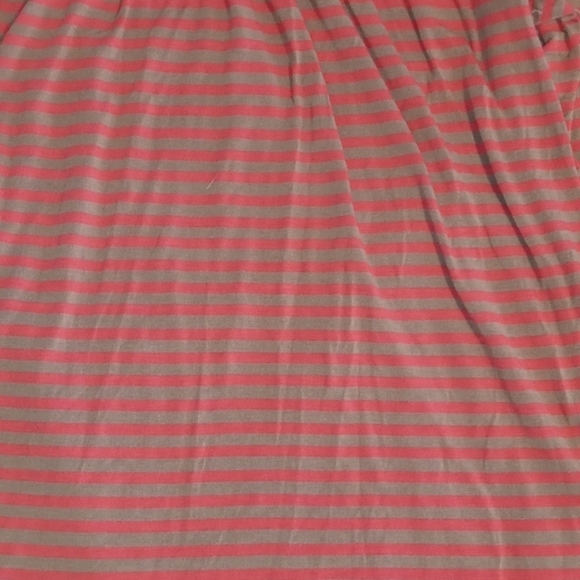 Maria Gabrielle womens 3/4 sleeved top - Picture 2 of 7